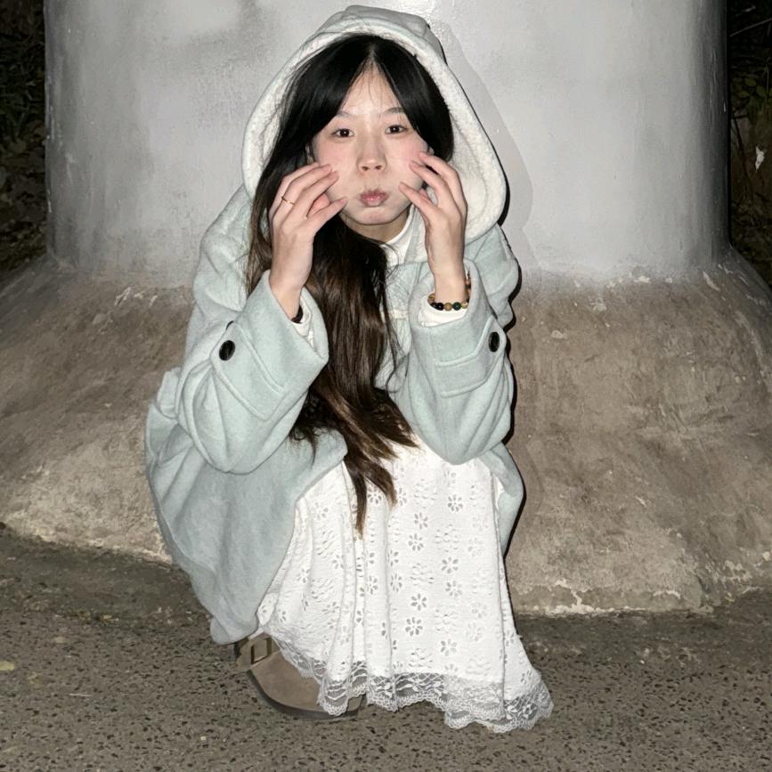 迃幵🥕