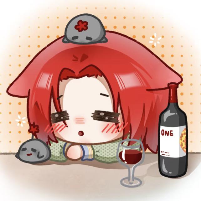 凡yu