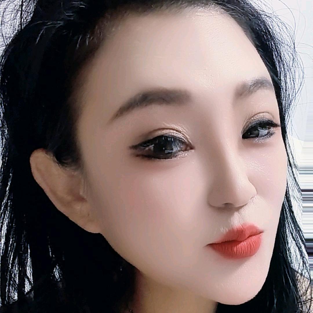 🍭史凌🍭