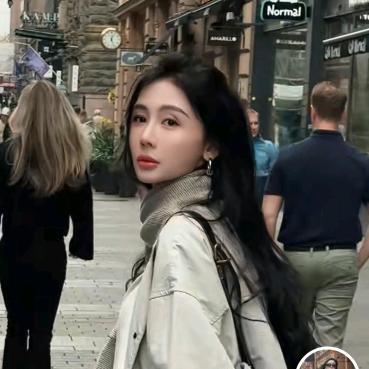 美大哥～沐熙【直播返场】