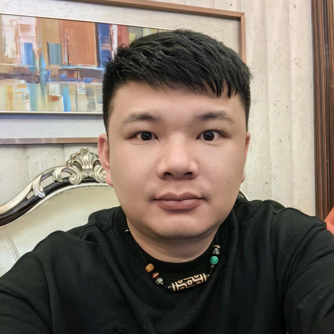 孤风寂寞