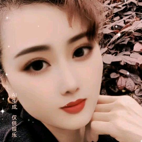 王素梅