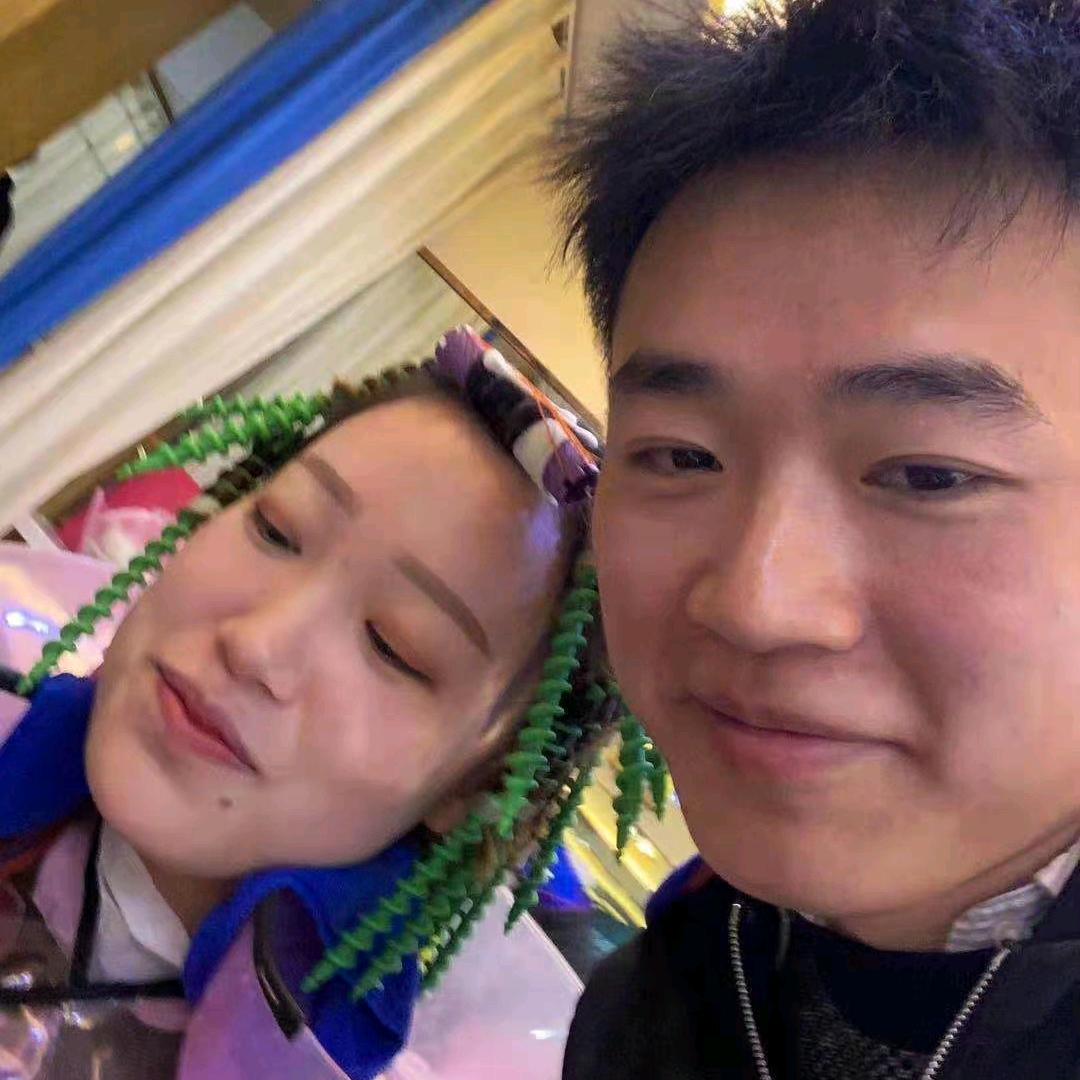 华强北批发三星手机壳邹鑫