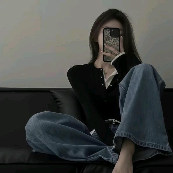 音为有你