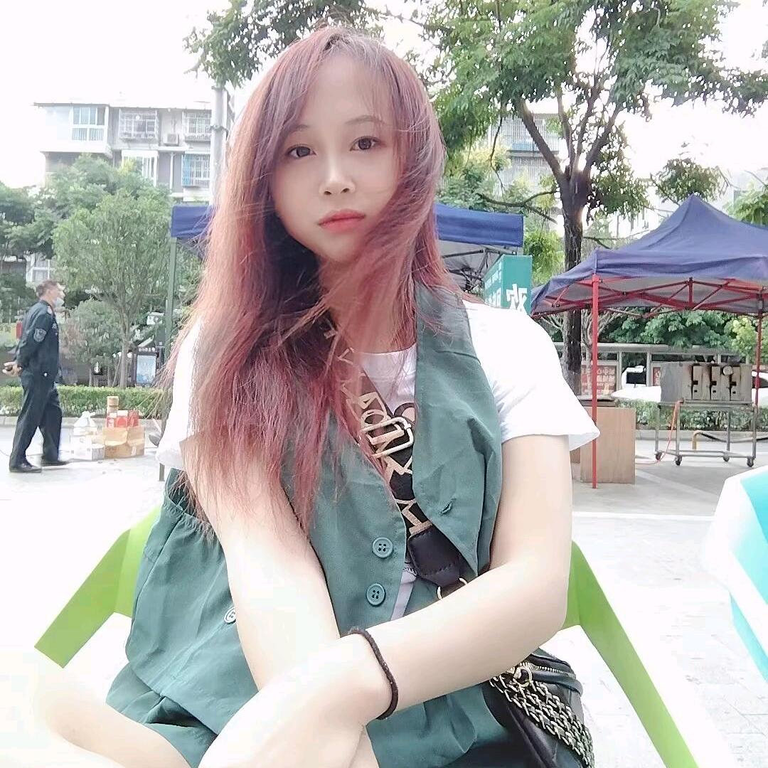 财神爷来我家做客ʕ•̫͡•ʔ