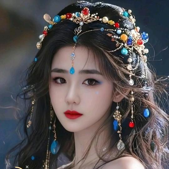 小月