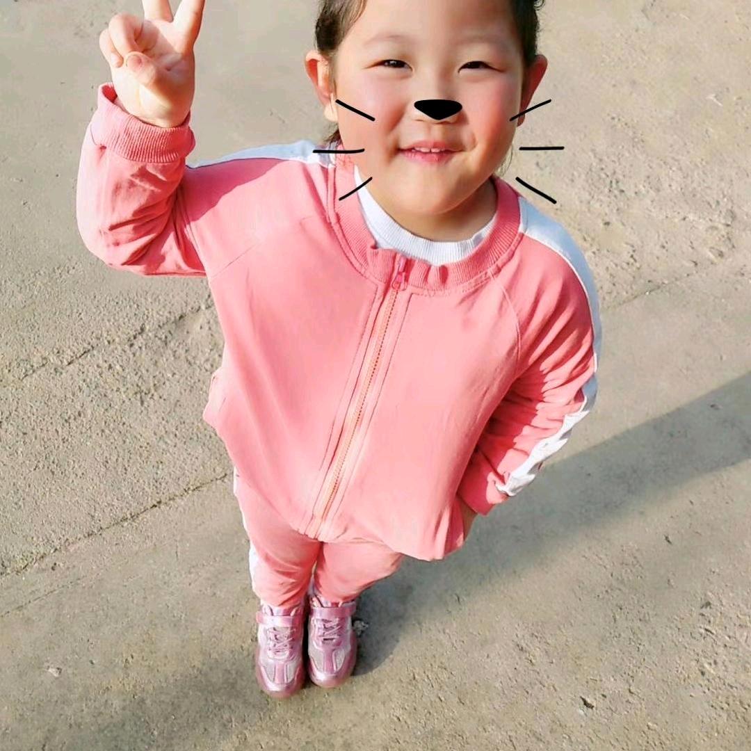 庄里人金姐