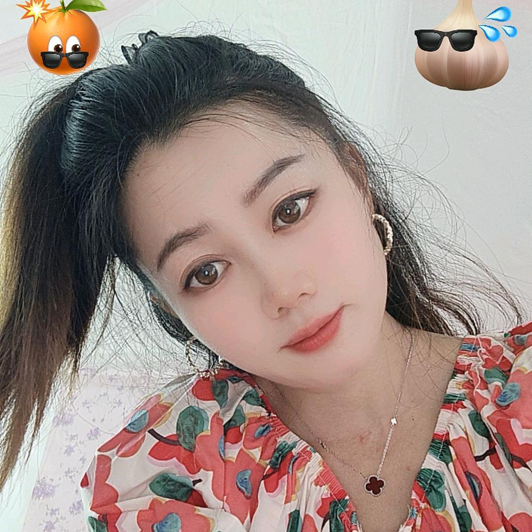 晚星