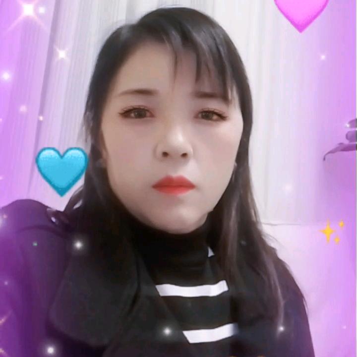 从头再来！