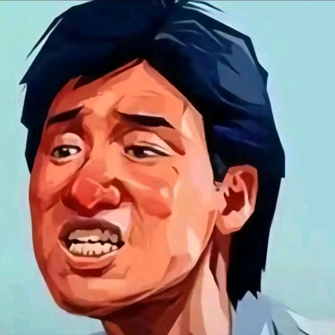 乌蝇哥（见过王源，吸过芙蓉王版）