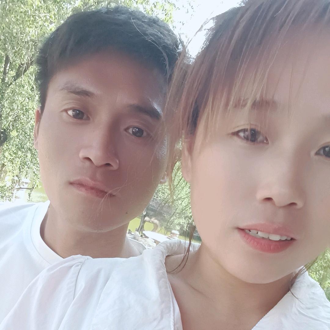 小李爱看剧