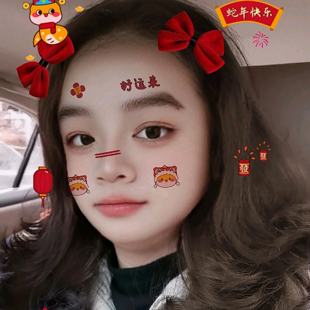 专业承包工厂食堂