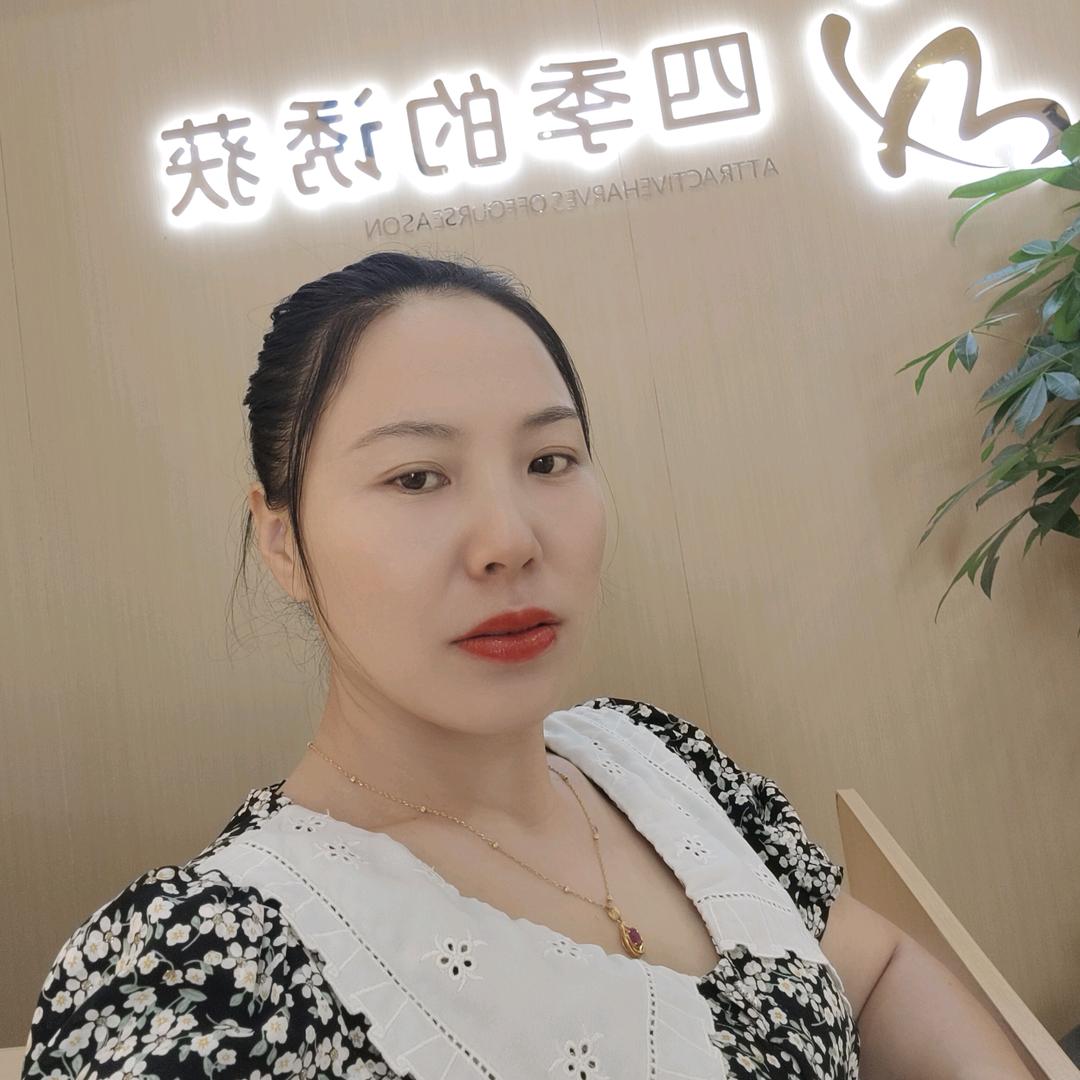 贵州遵义发兰