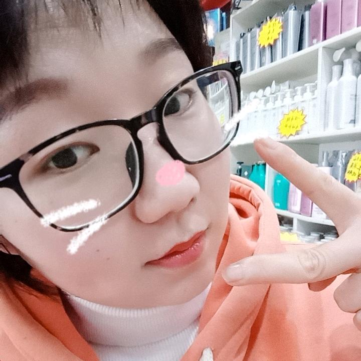 会会理发