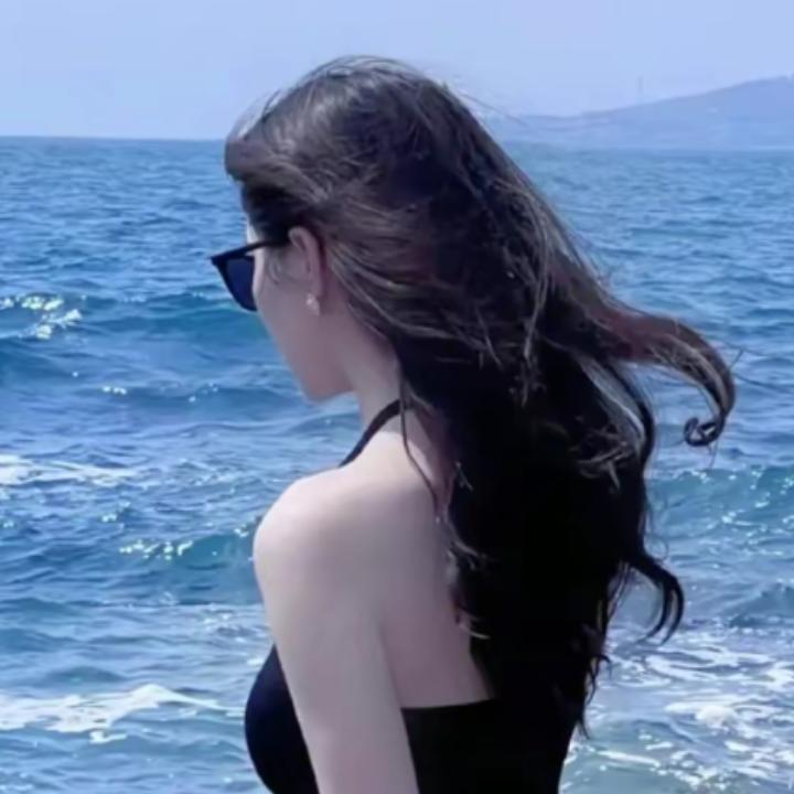宁妹妹