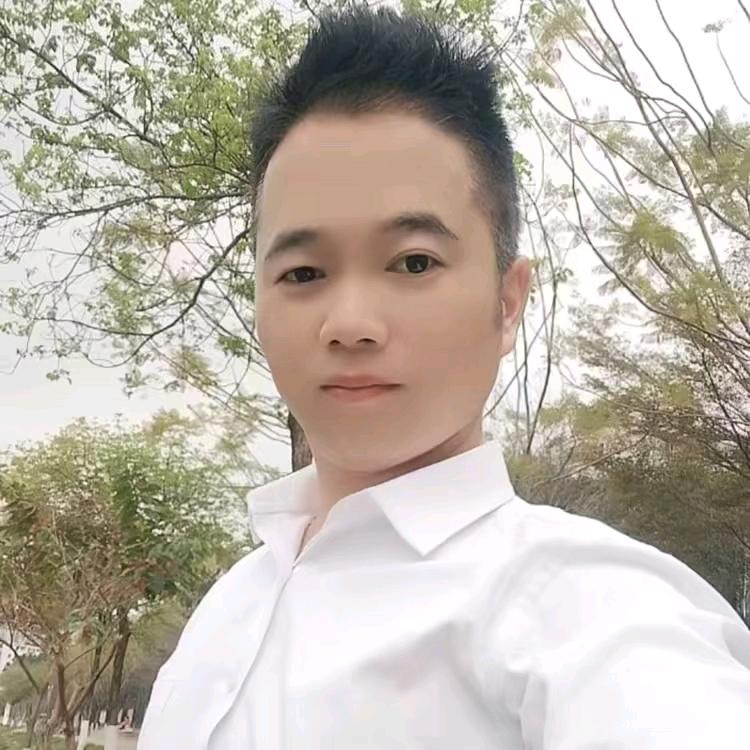 🌈东少