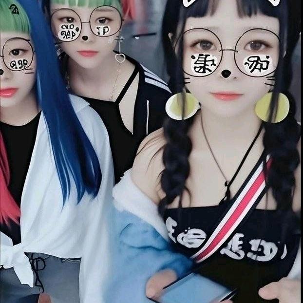 小兰兰