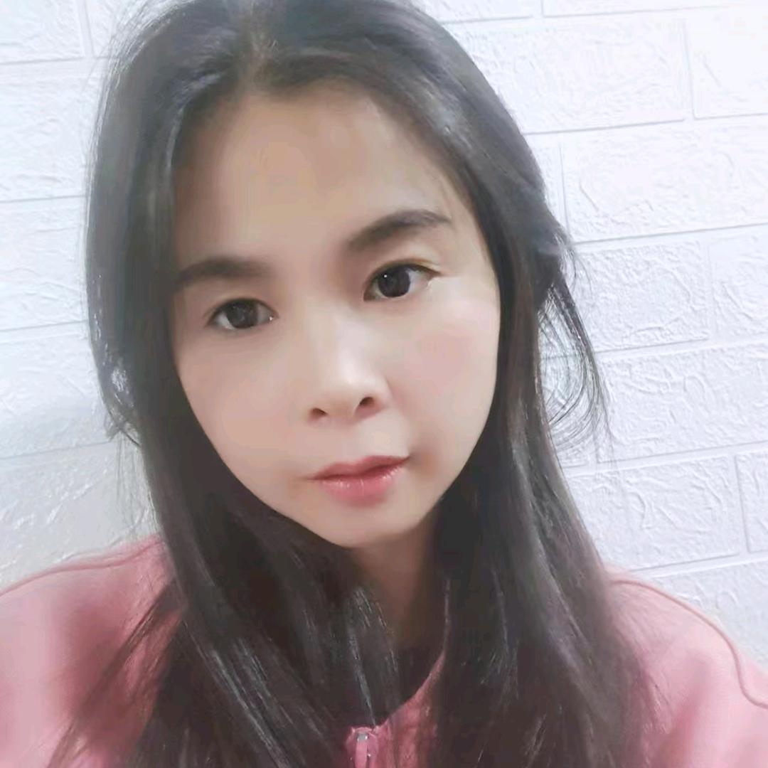 钱多多吖好物