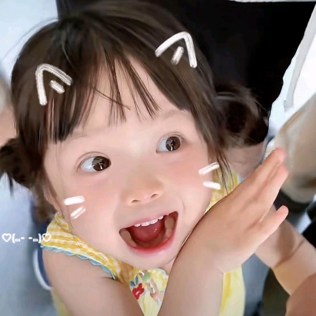 🌈火锅大王(见过王源2次版)