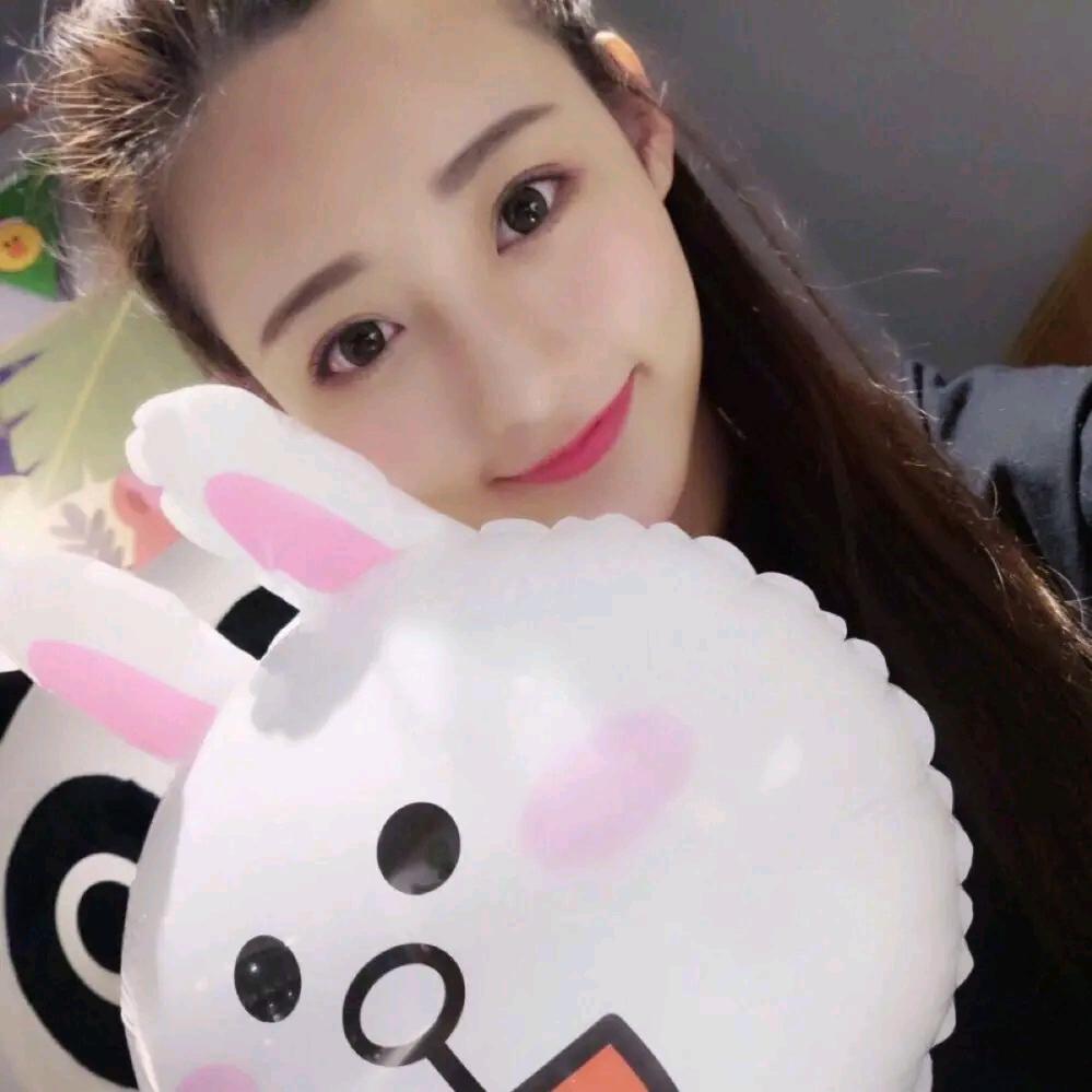 小四生活小秒招