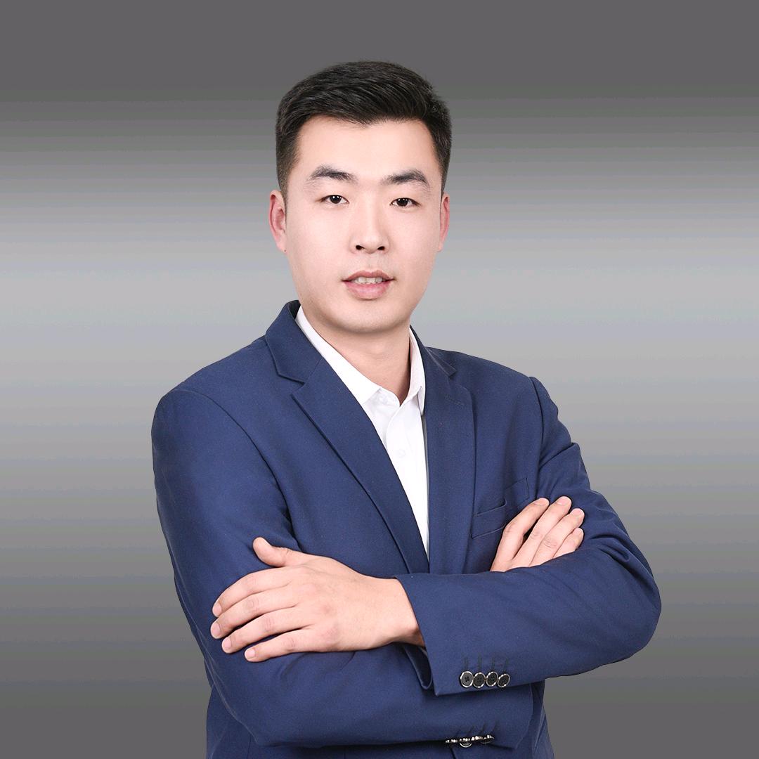 刘老师讲家政（线上有课）