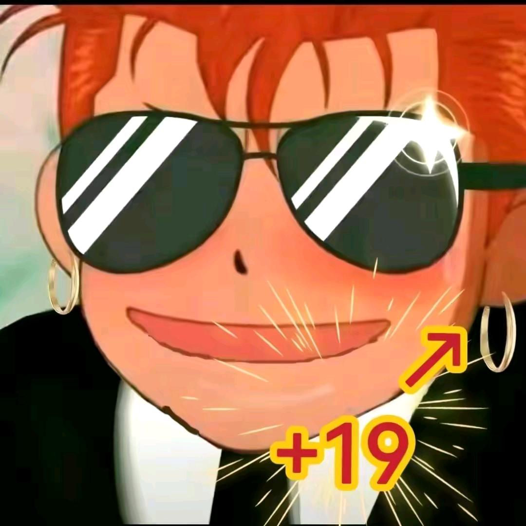 第一序列