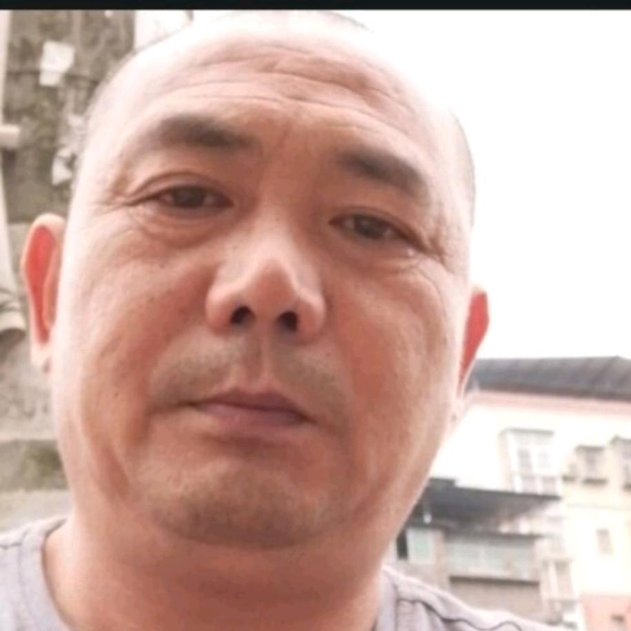 川东禽业