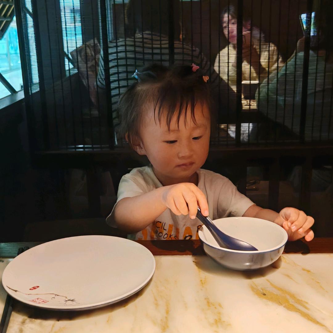 心动是邪念