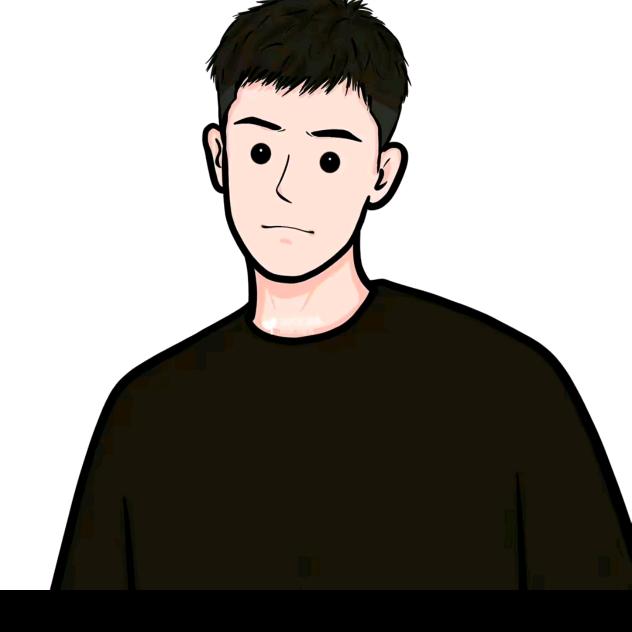 爱老虎油