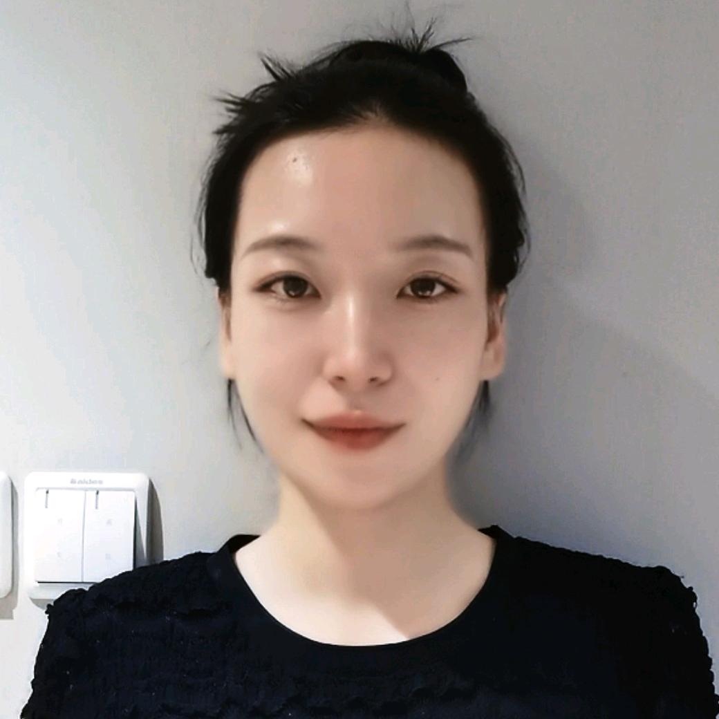 王修心
