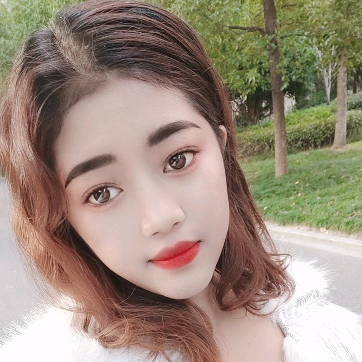 甜玉米 ✌💋💋