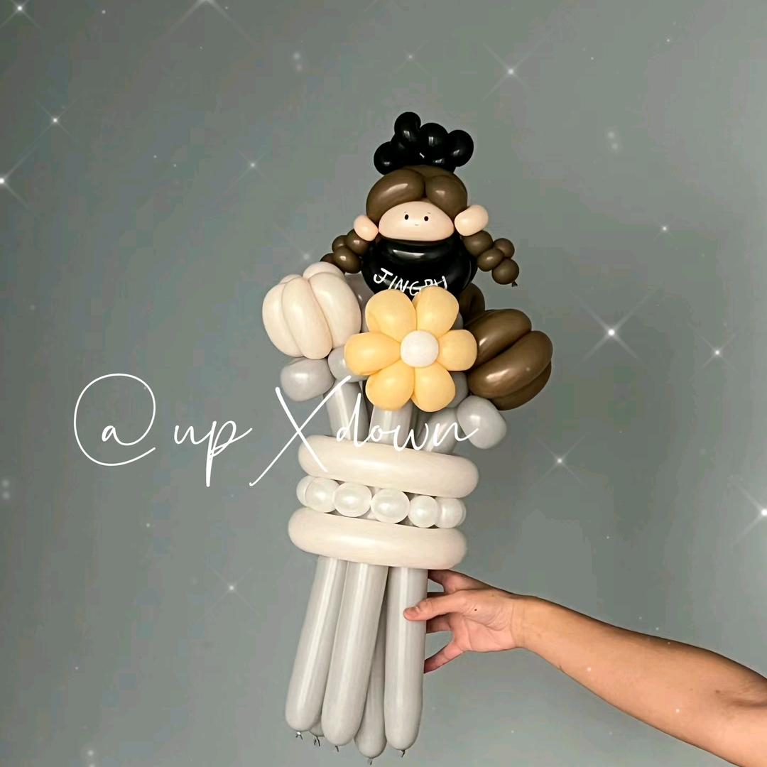 分毛利润优品