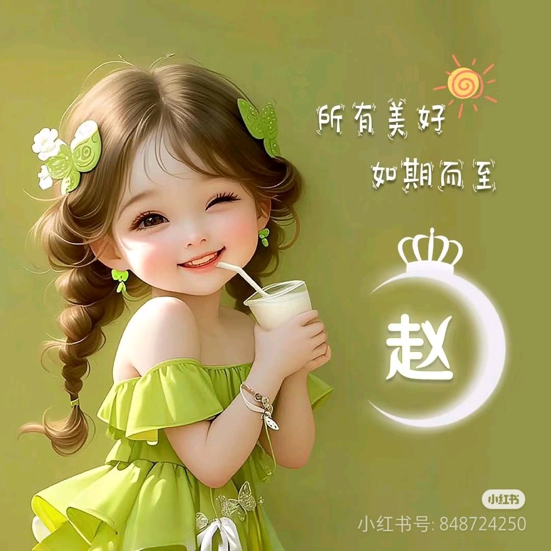火凤凰