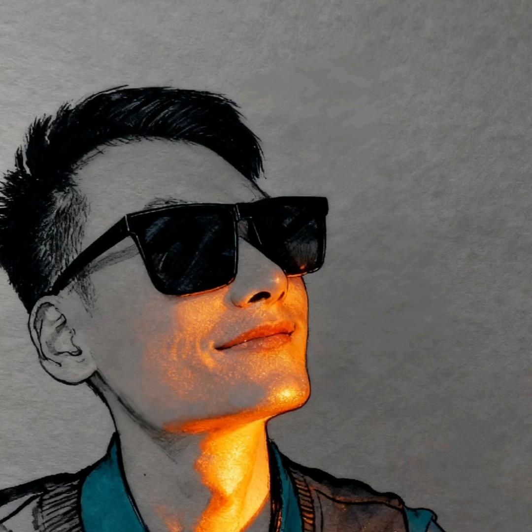 Kk😀😀