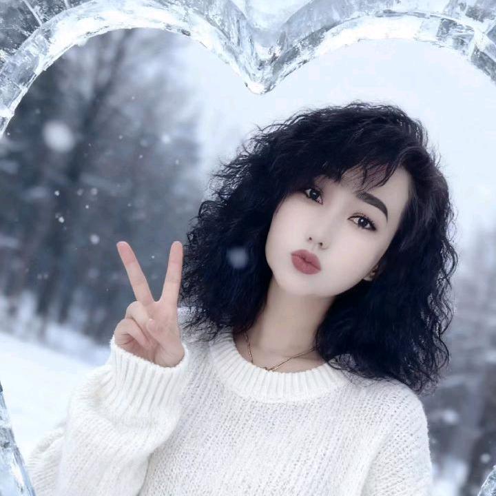 𝐴Xǐ𝑘𝑖ℳ➡️🕊