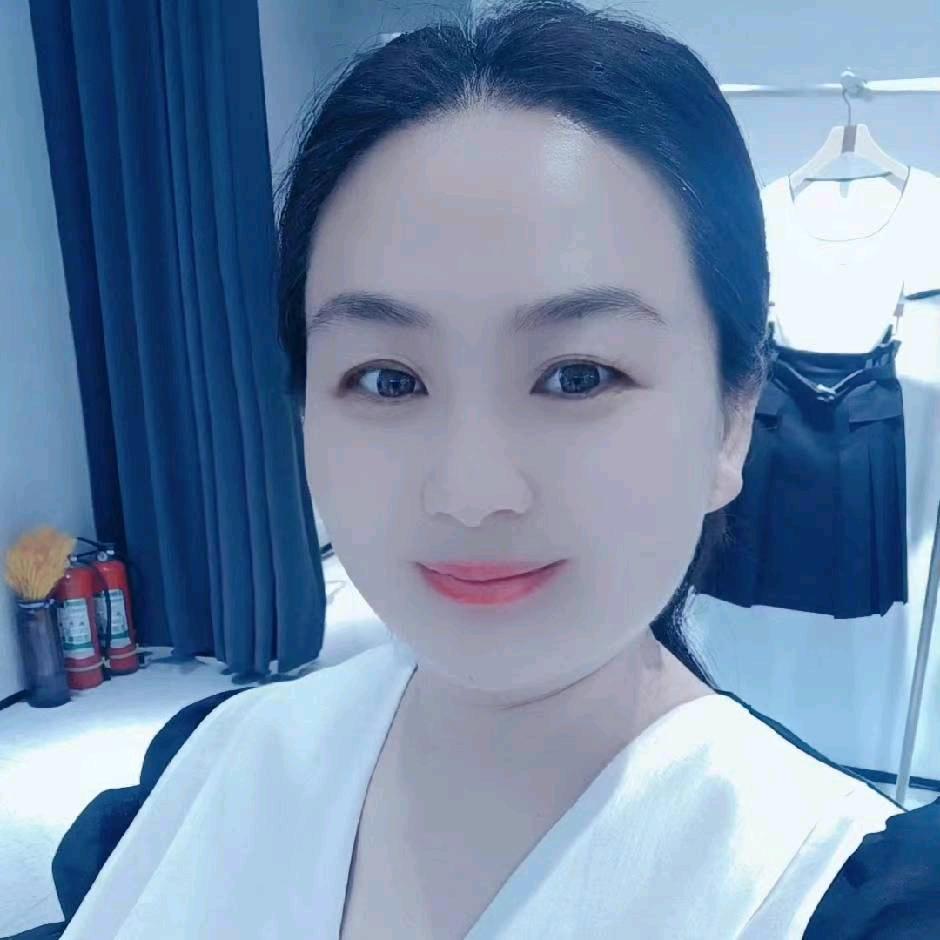 永城红娘美好时光