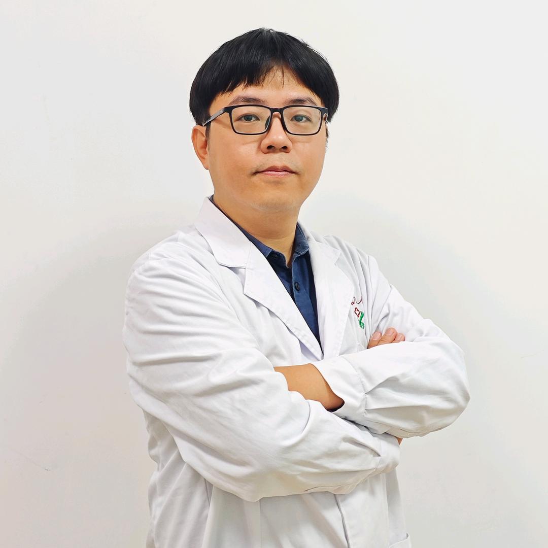 枫叶医生zz