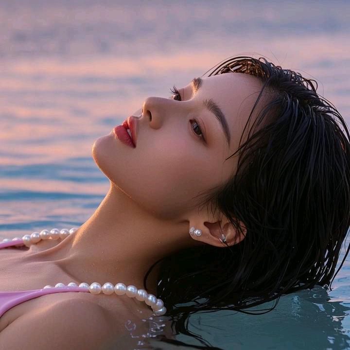 媛媛甄选