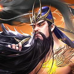 百龙霸业