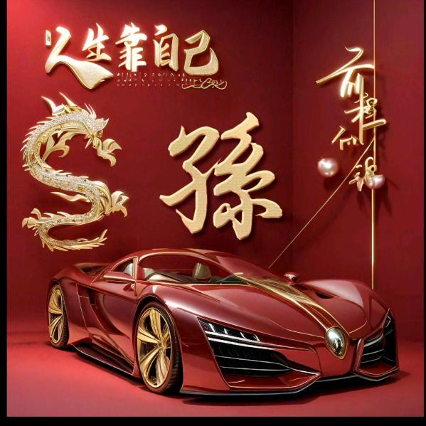 喀納斯🇨🇳继伟哥