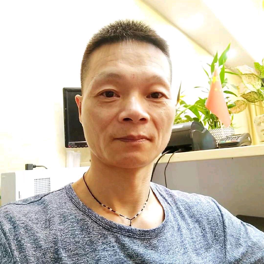 60大叔