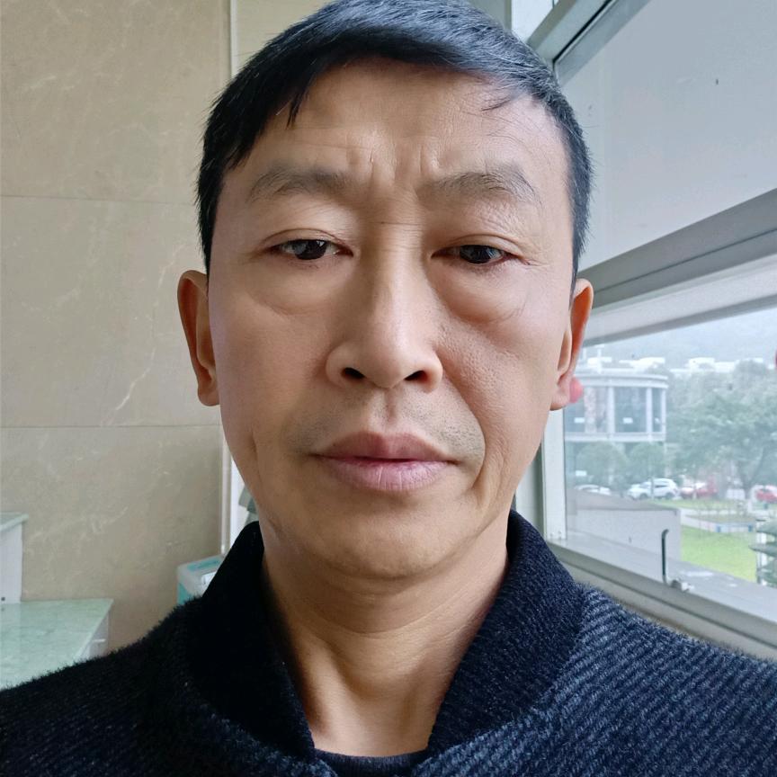 鼠虎