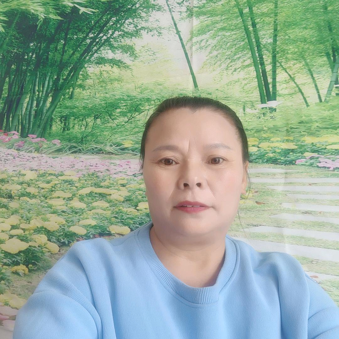 敏姐姐