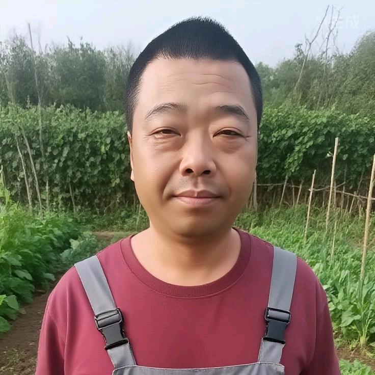 贺掌柜百货