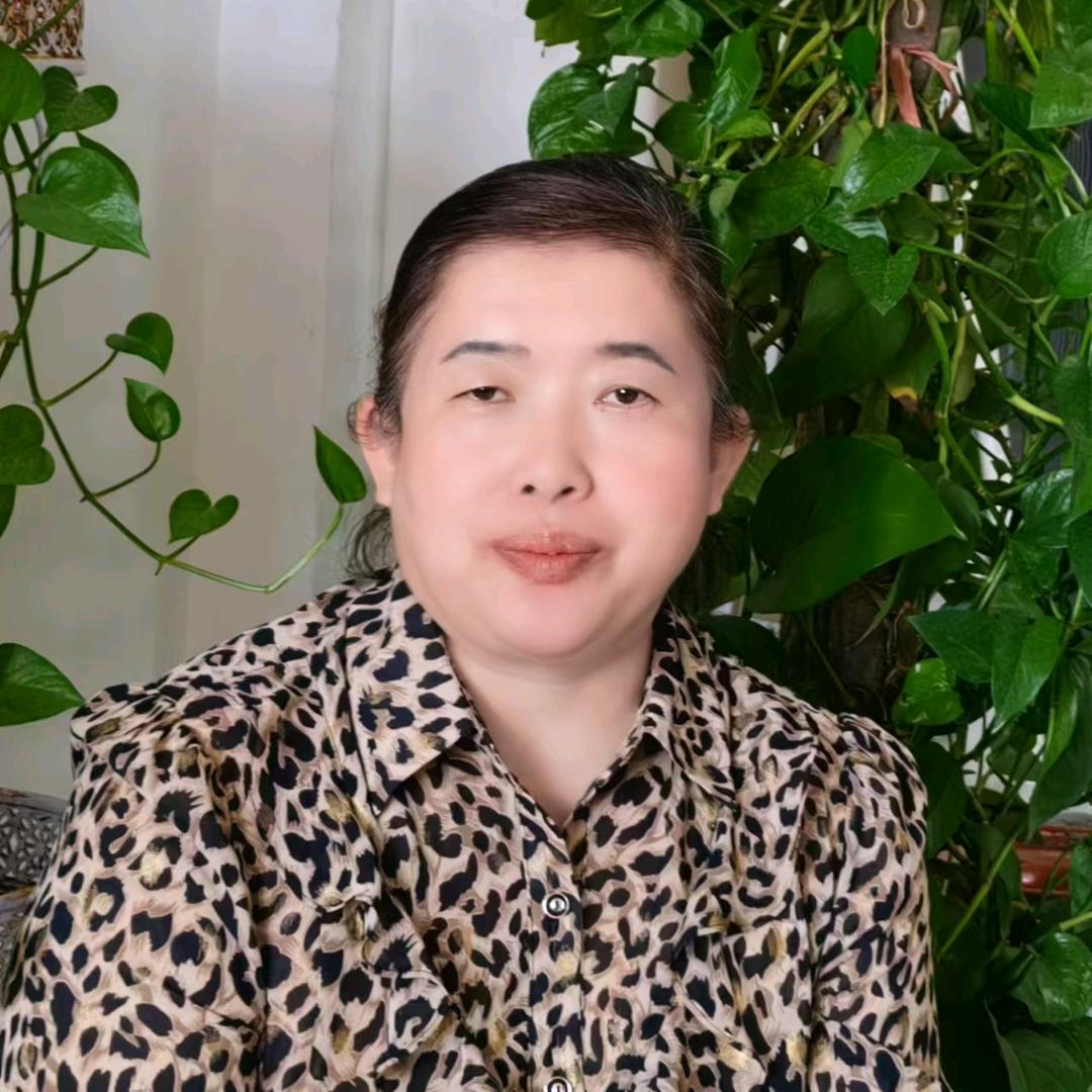 好想来好物