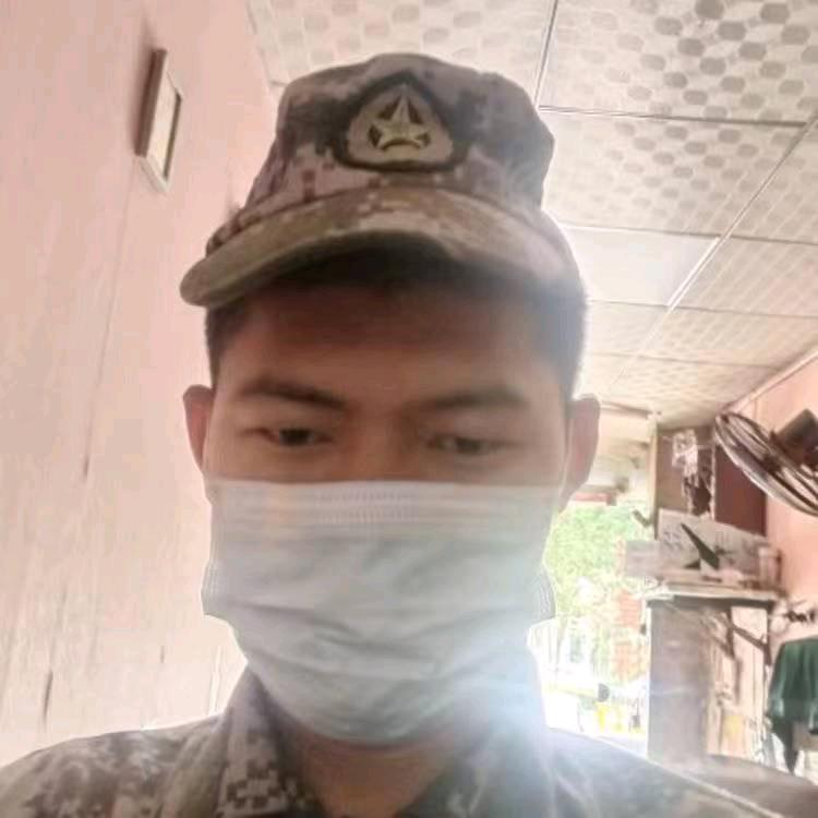 人民子弟兵