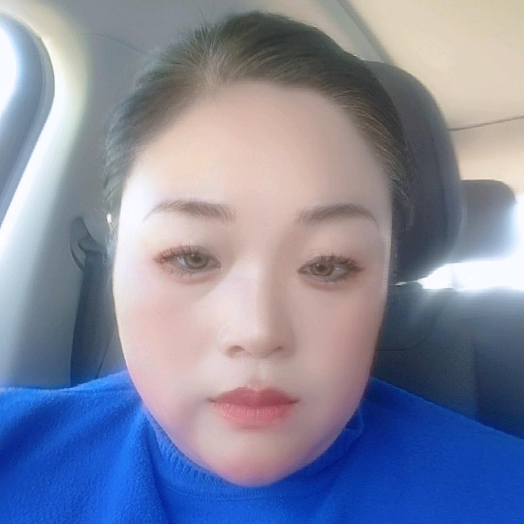 花又玲国寿黑母猪