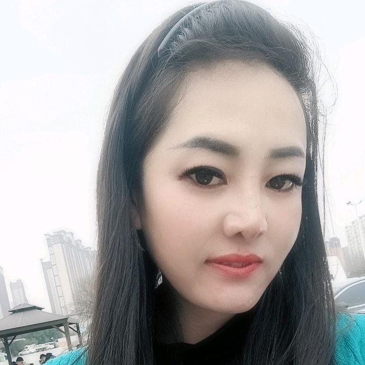 人不怕错。怕不敢。