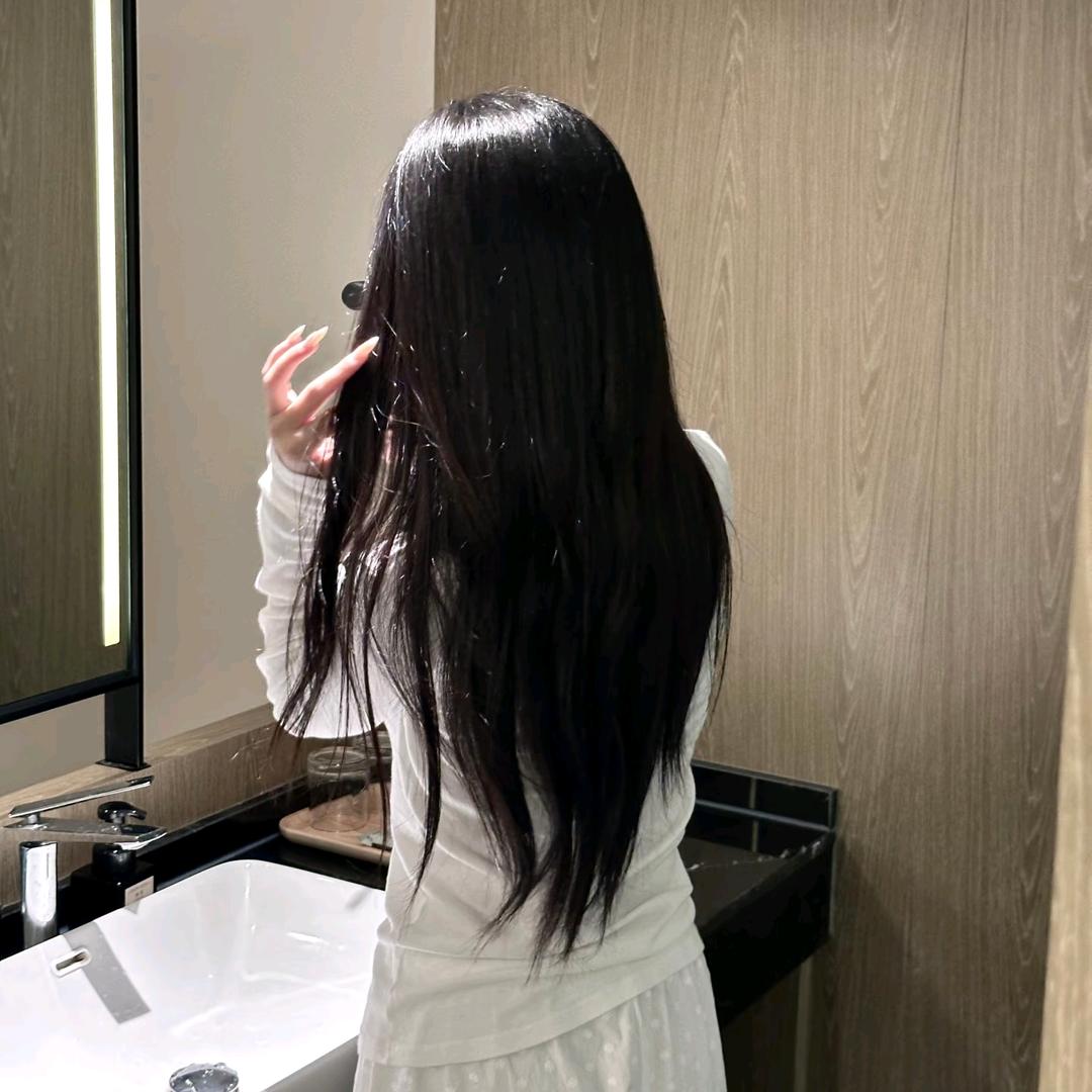 周家二小姐