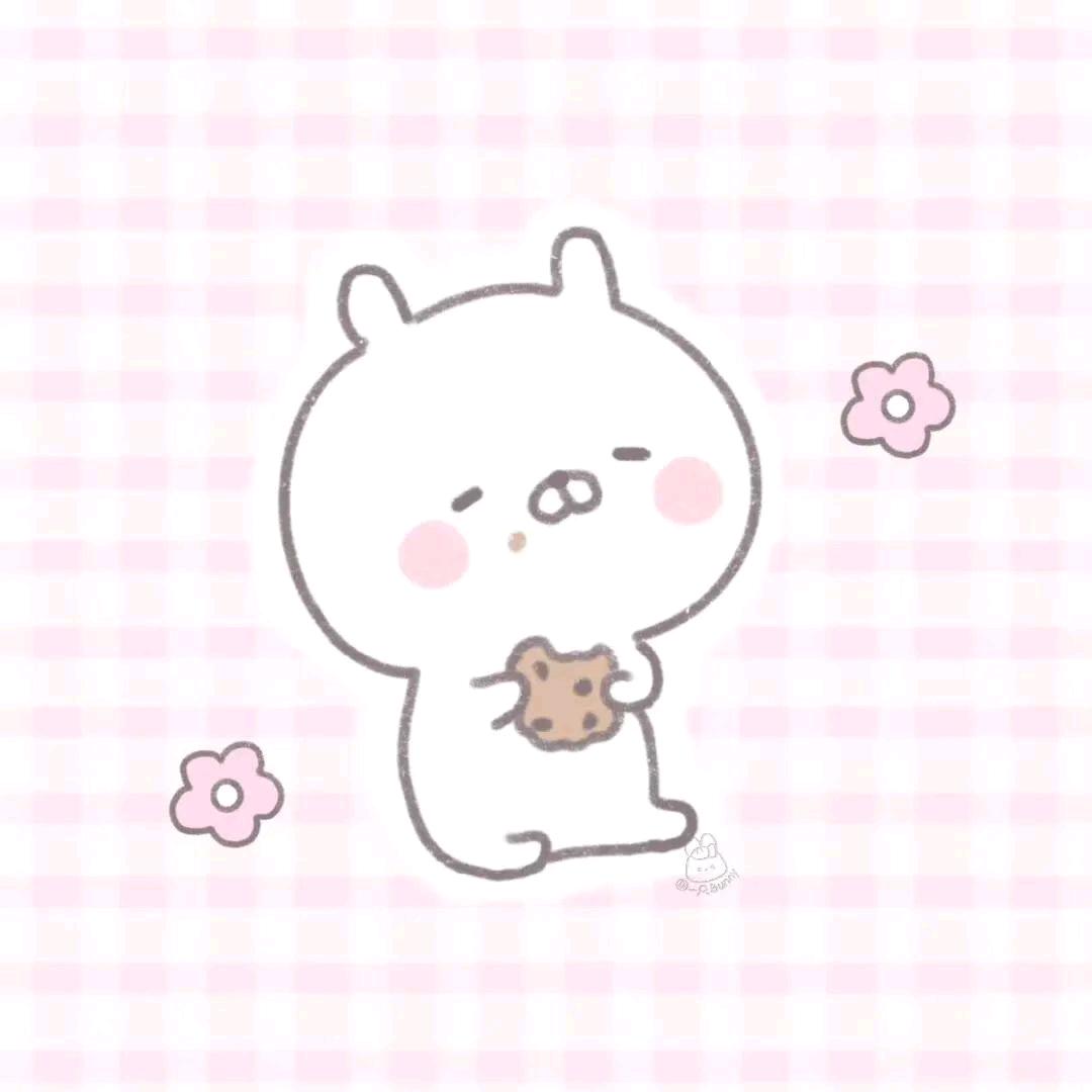 喵喵₍˄·͈༝·͈˄*₎◞ ̑̑